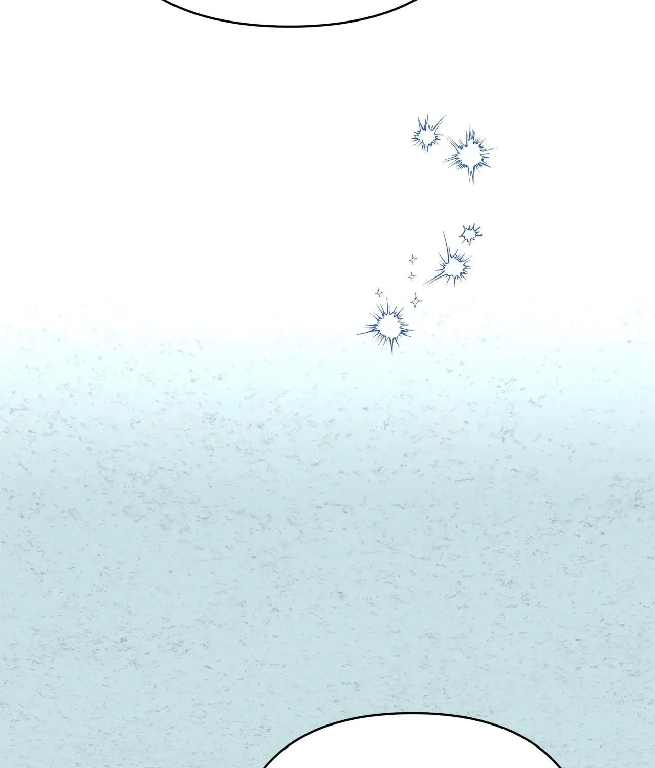 Absolute Threshold Chapter 24 page 174 - 