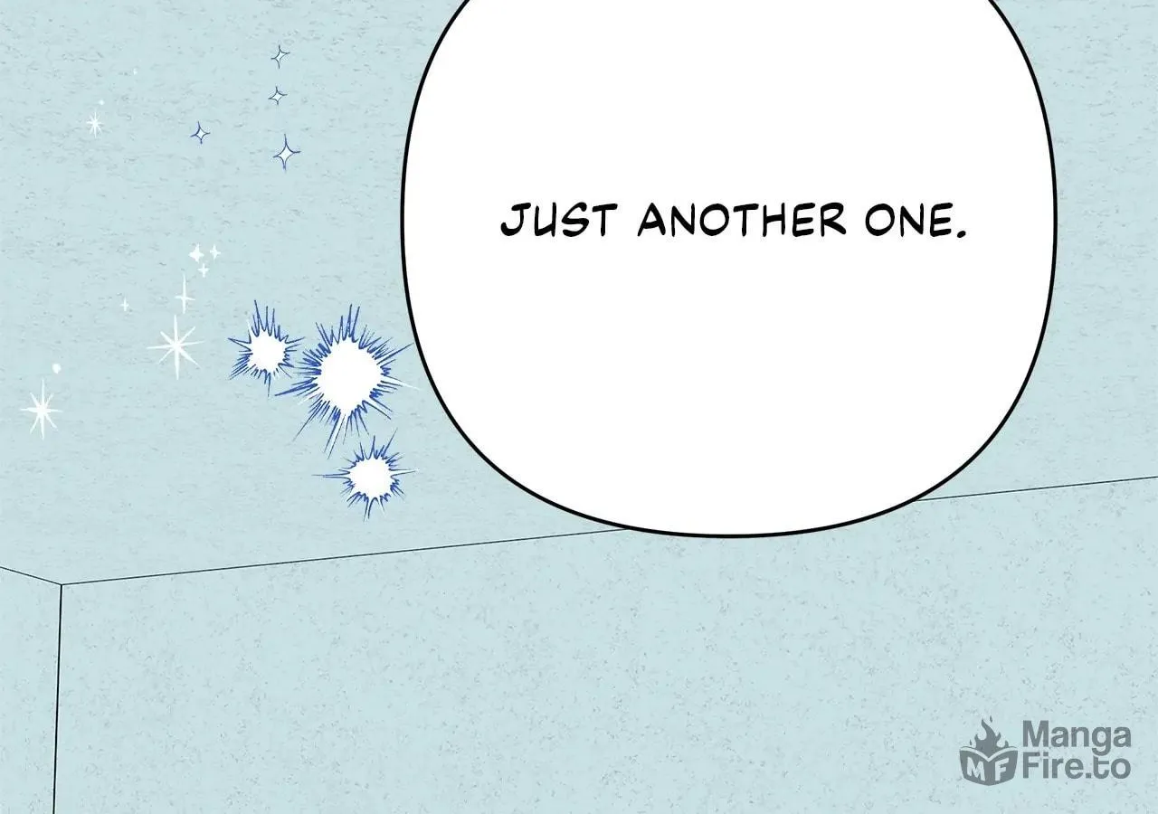 Absolute Threshold Chapter 24 page 175 - 
