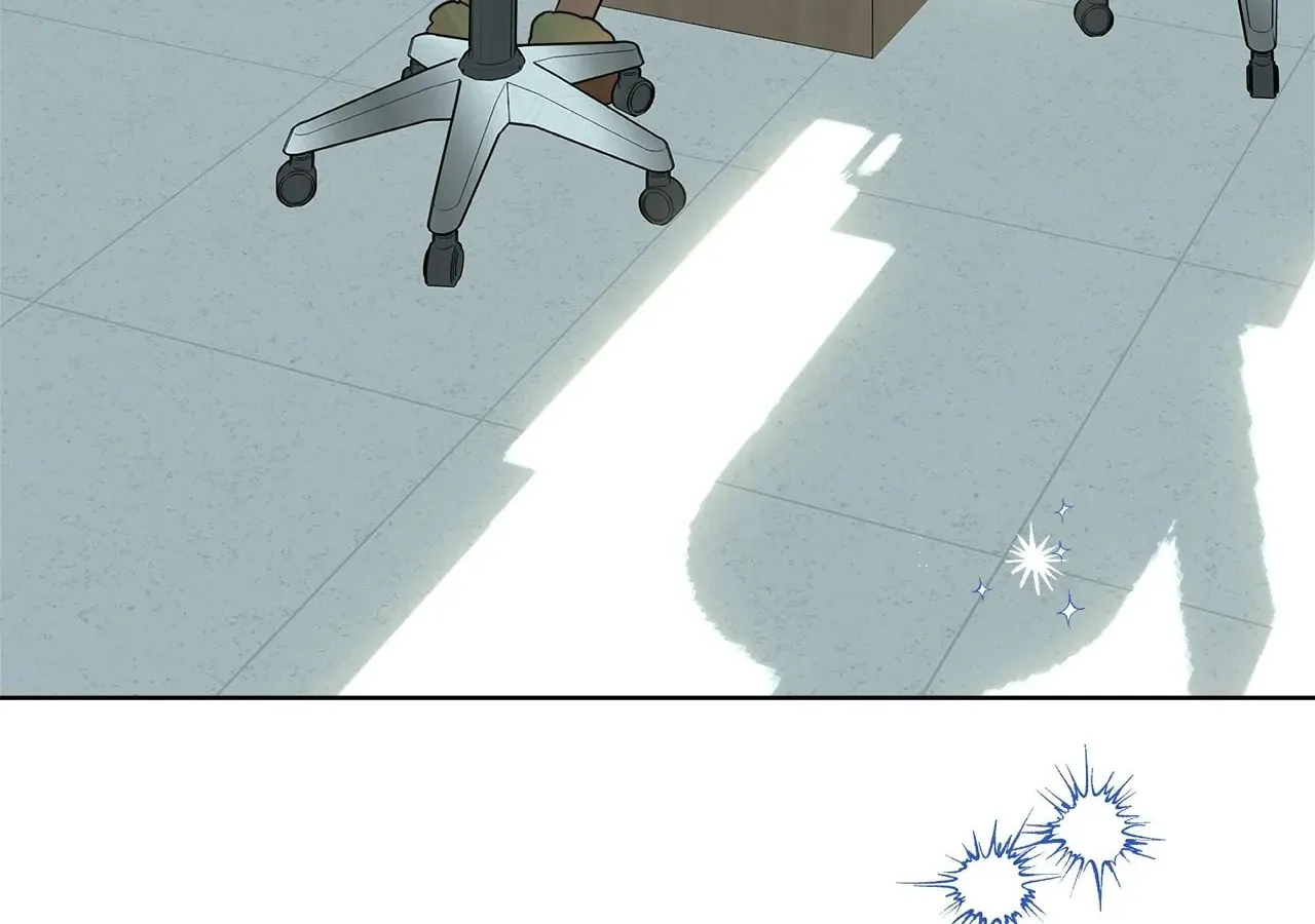 Absolute Threshold Chapter 24 page 177 - 