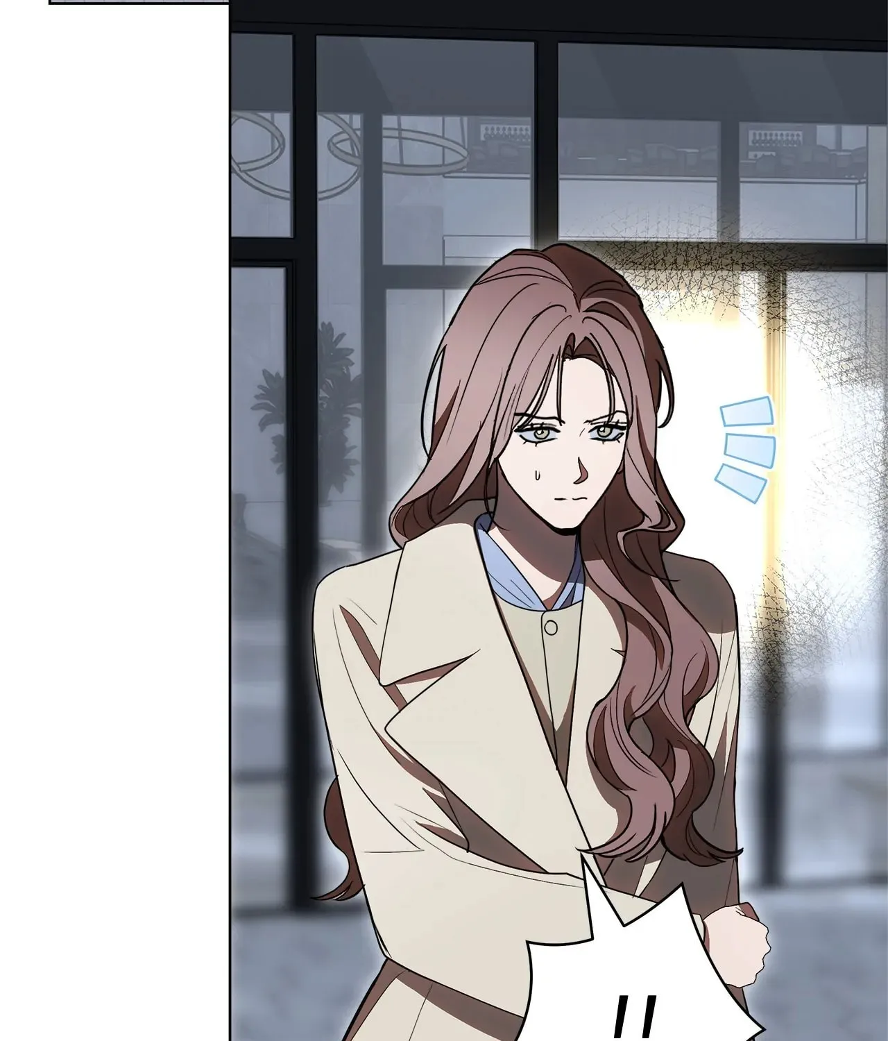 Absolute Threshold Chapter 24 page 20 - 