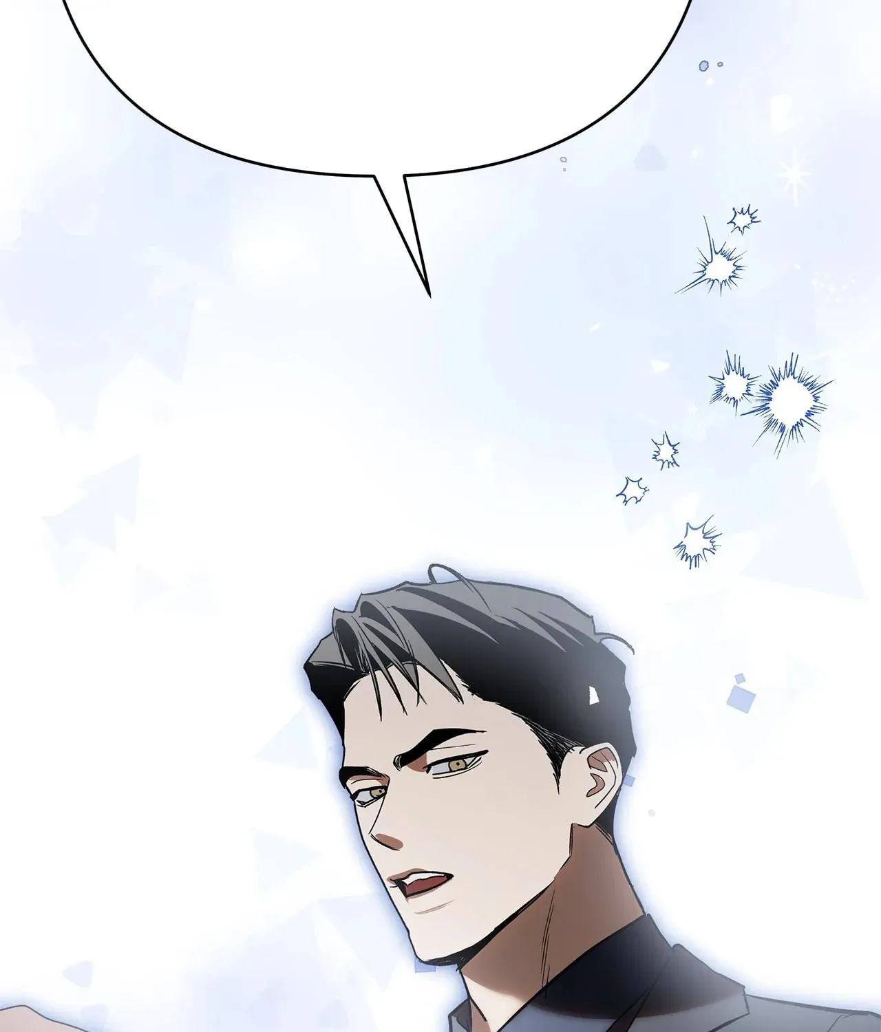 Absolute Threshold Chapter 24 page 3 - 