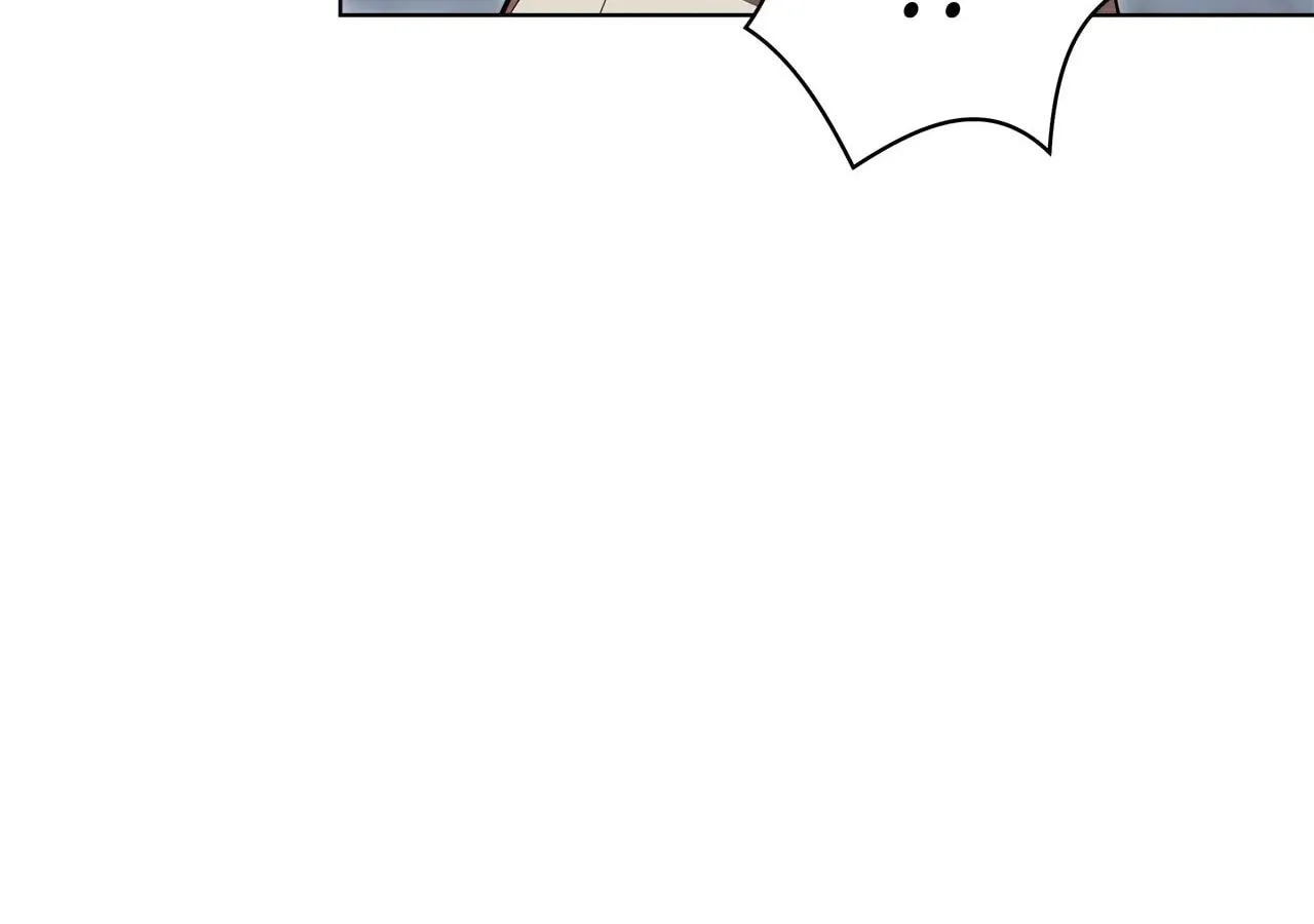 Absolute Threshold Chapter 24 page 21 - 