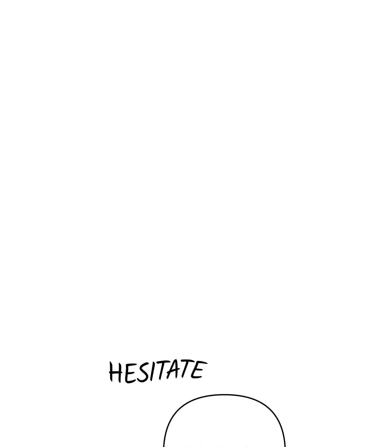 Absolute Threshold Chapter 24 page 22 - 