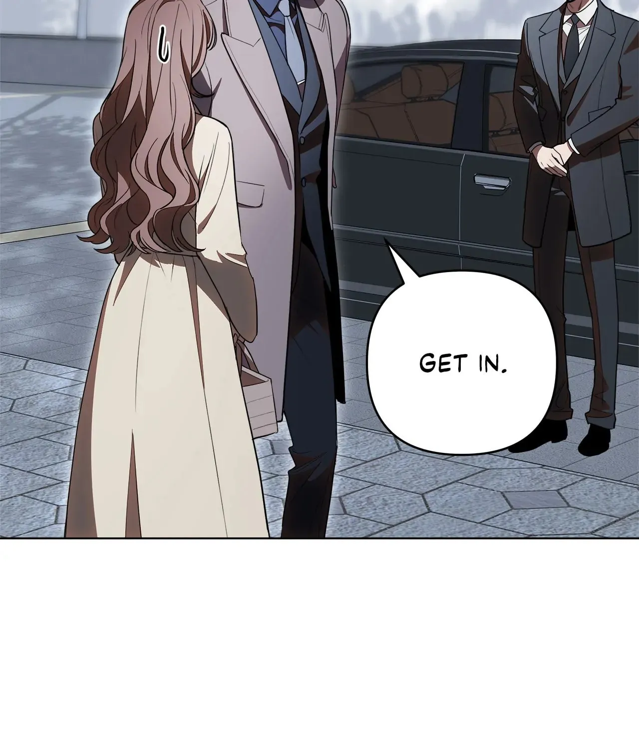 Absolute Threshold Chapter 24 page 24 - 