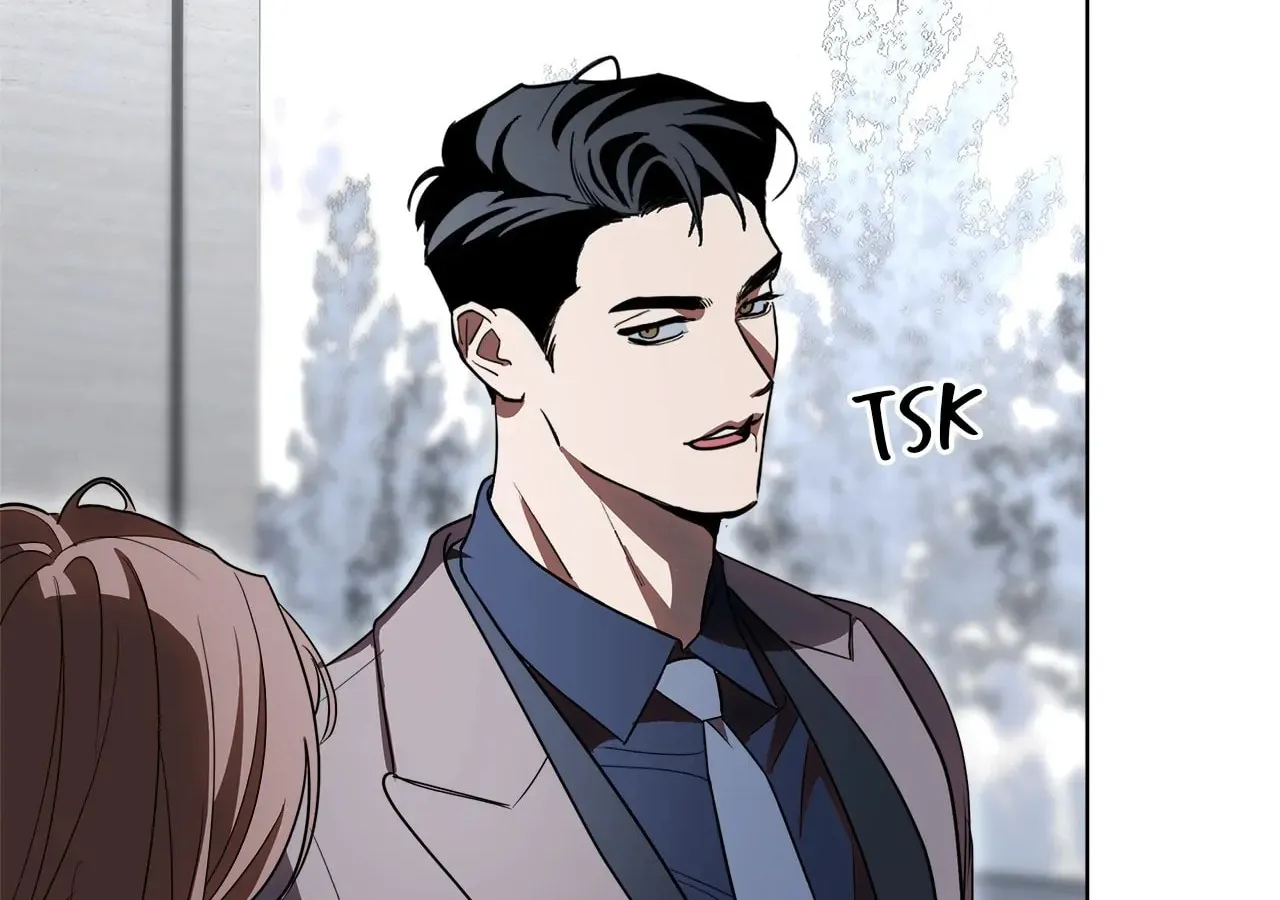 Absolute Threshold Chapter 24 page 27 - 