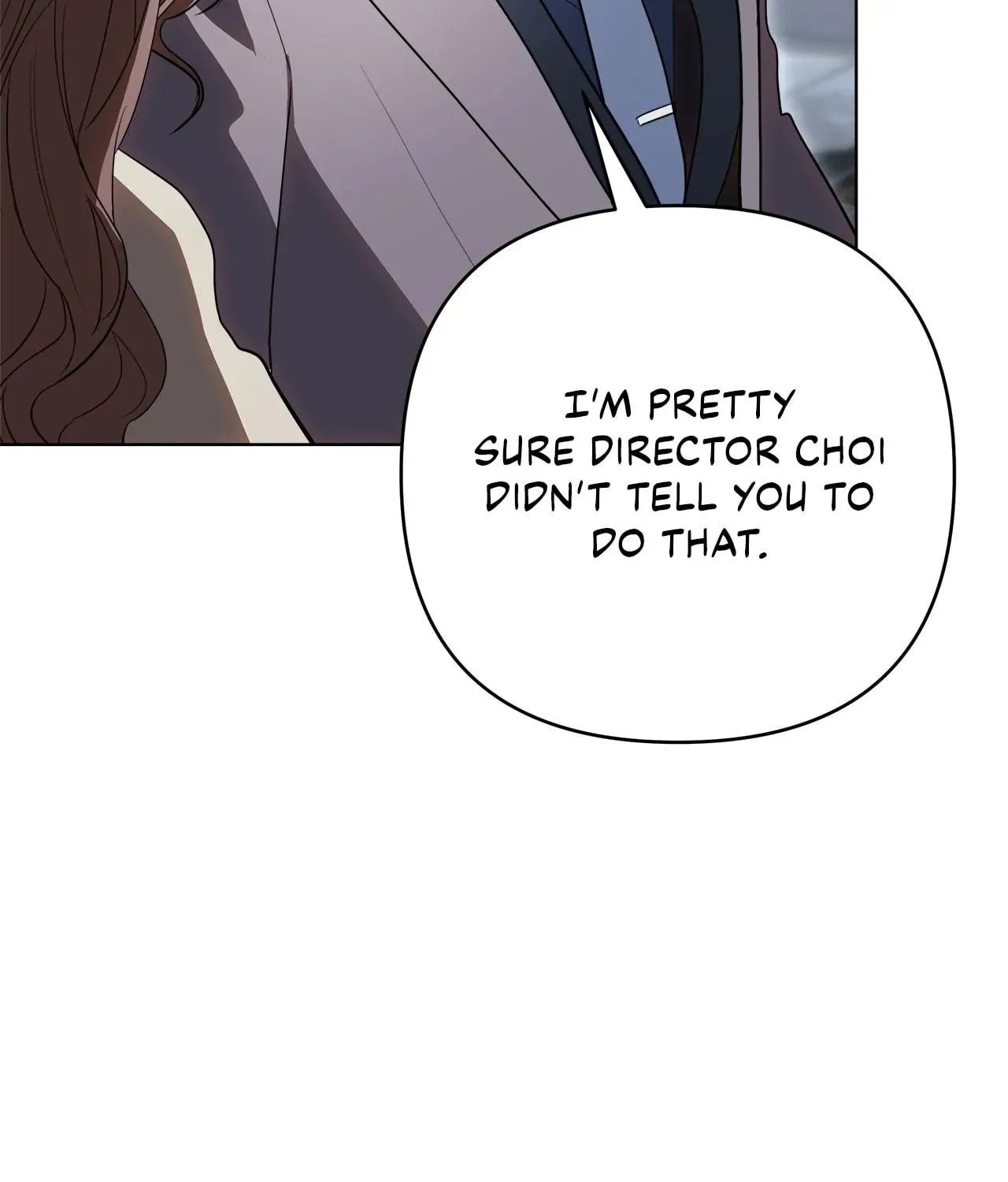 Absolute Threshold Chapter 24 page 28 - 