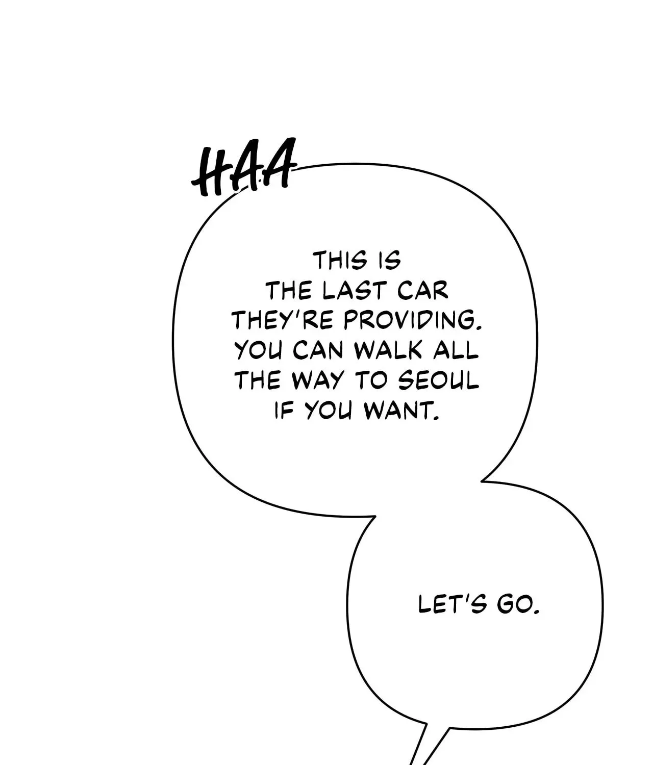 Absolute Threshold Chapter 24 page 30 - 