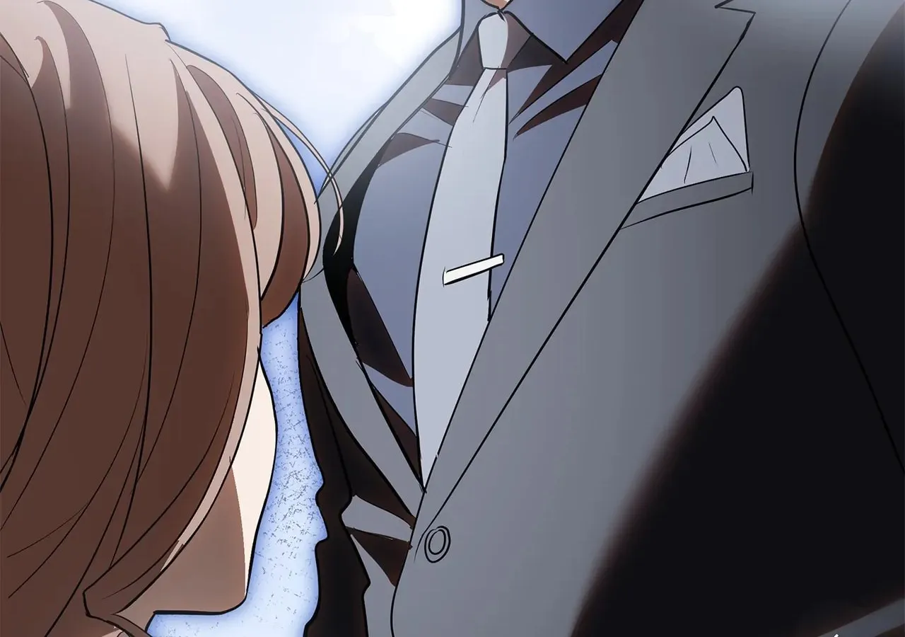 Absolute Threshold Chapter 24 page 4 - 