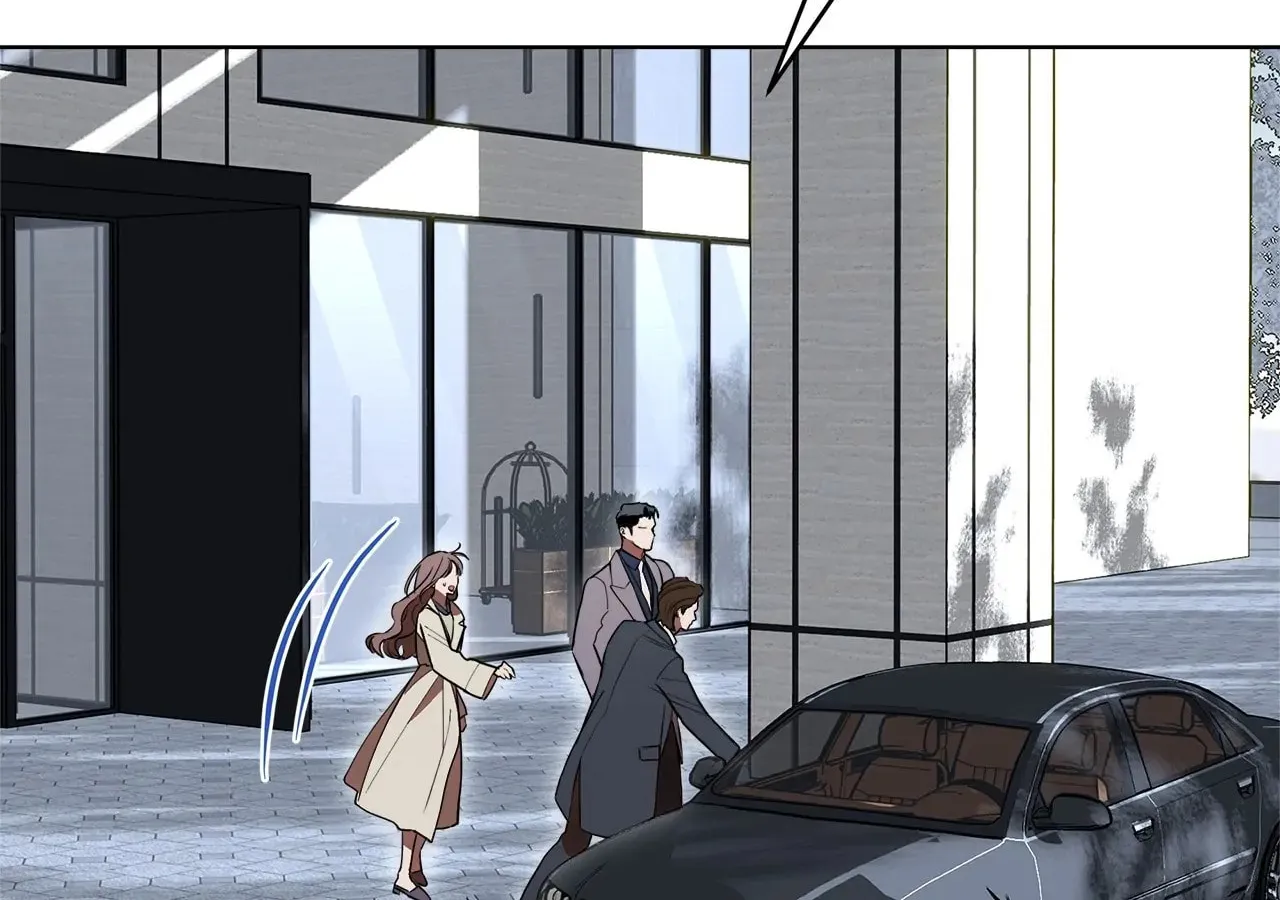 Absolute Threshold Chapter 24 page 31 - 