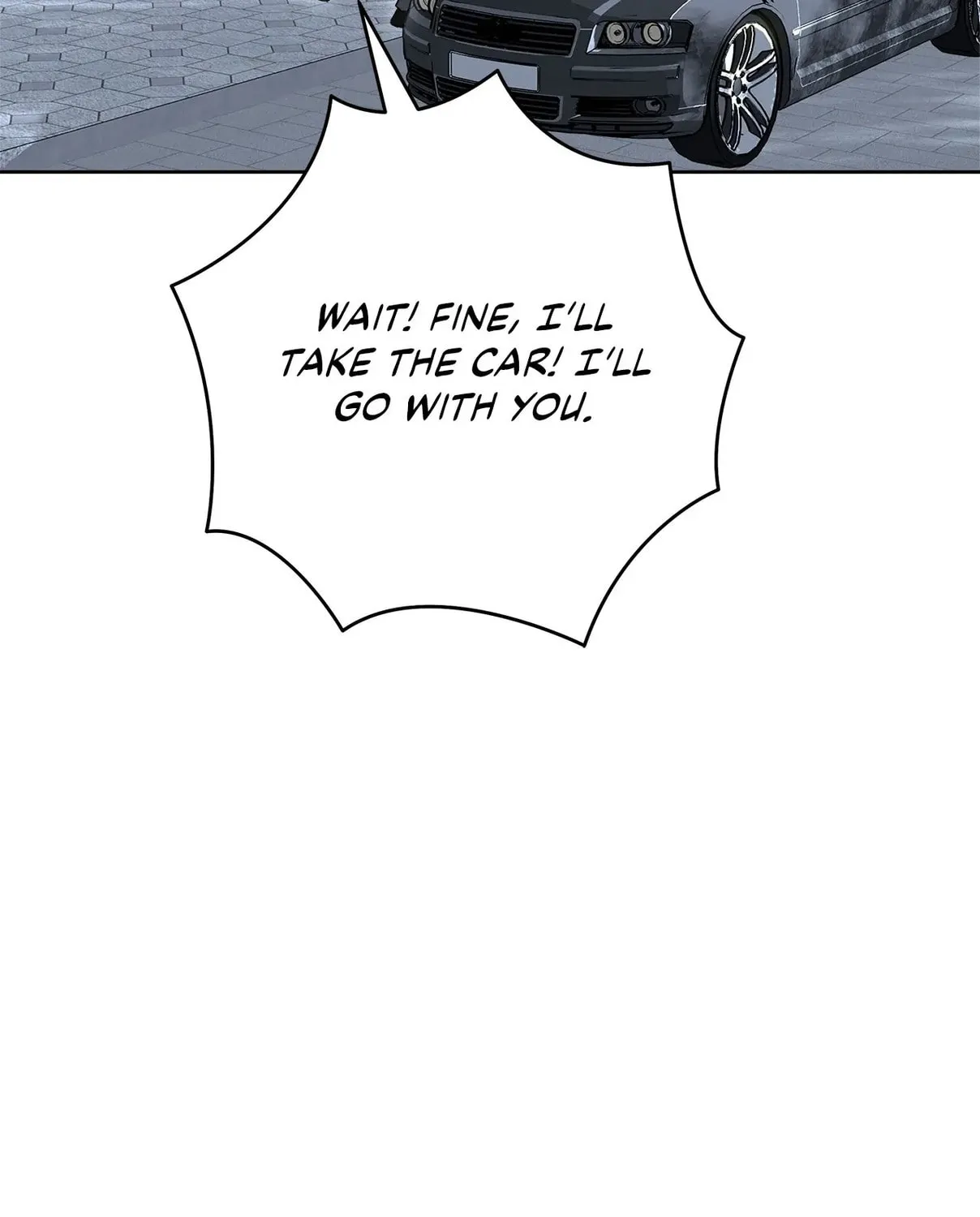 Absolute Threshold Chapter 24 page 32 - 