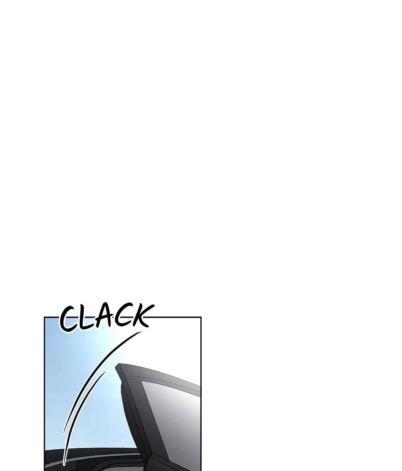 Absolute Threshold Chapter 24 page 34 - 