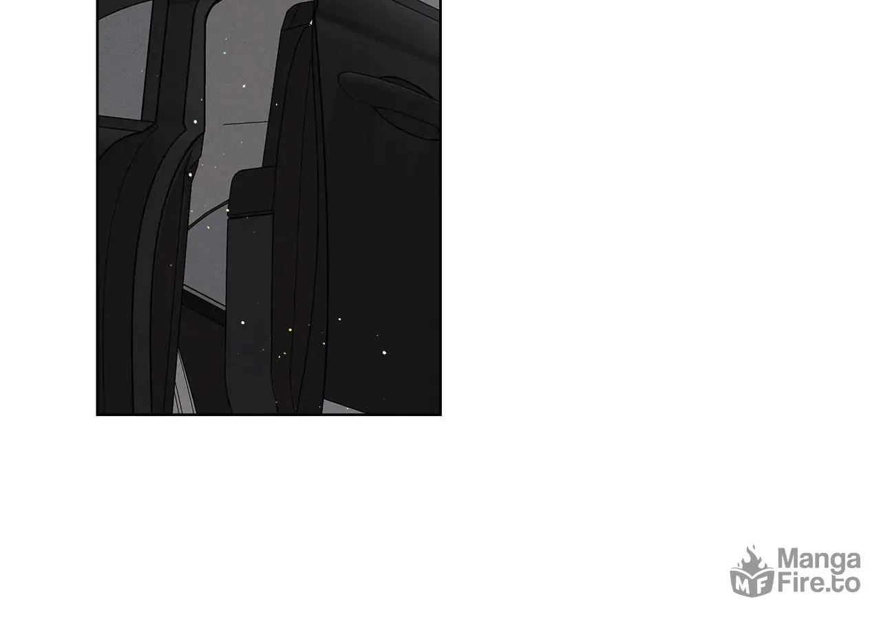 Absolute Threshold Chapter 24 page 35 - 