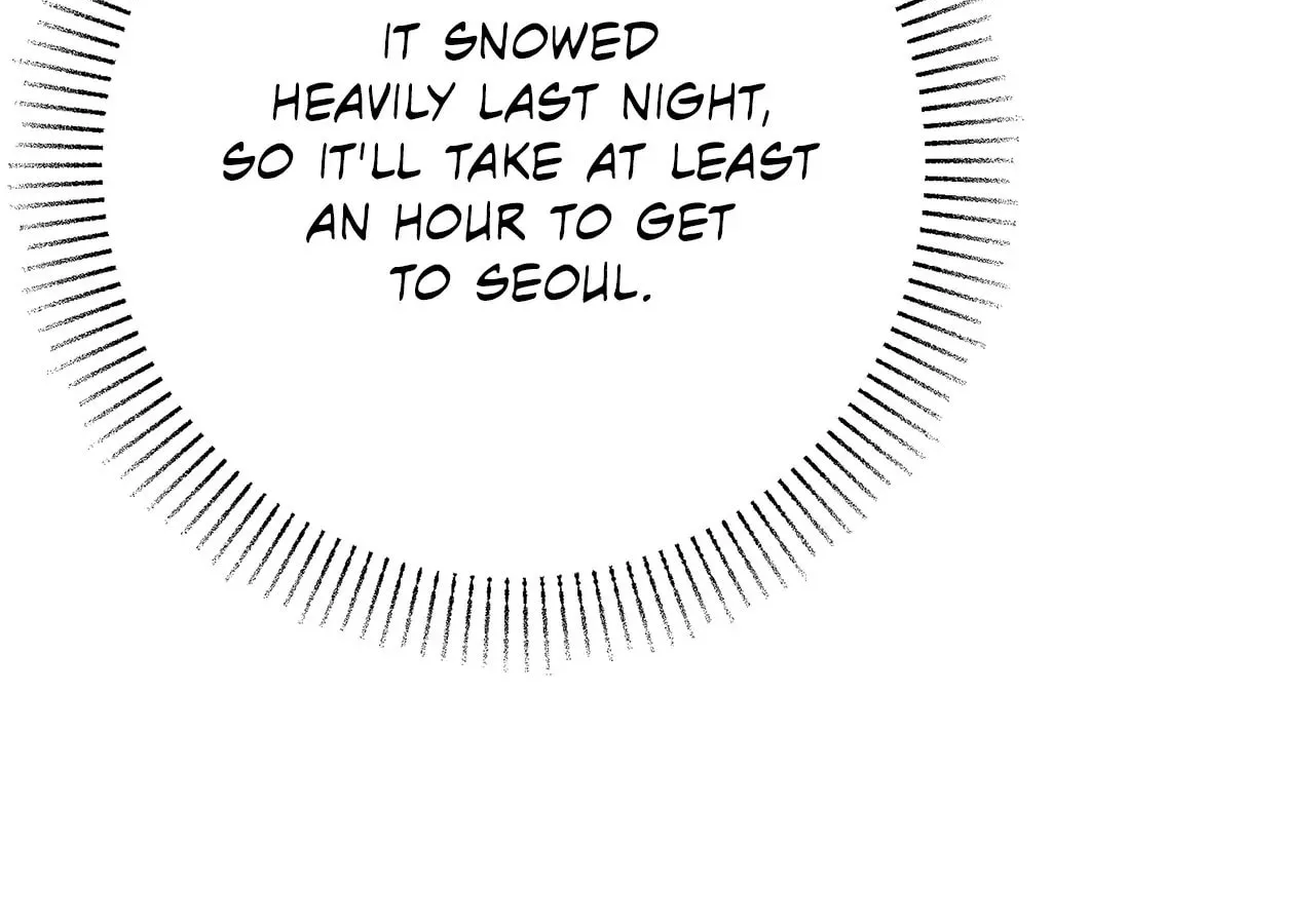 Absolute Threshold Chapter 24 page 37 - 