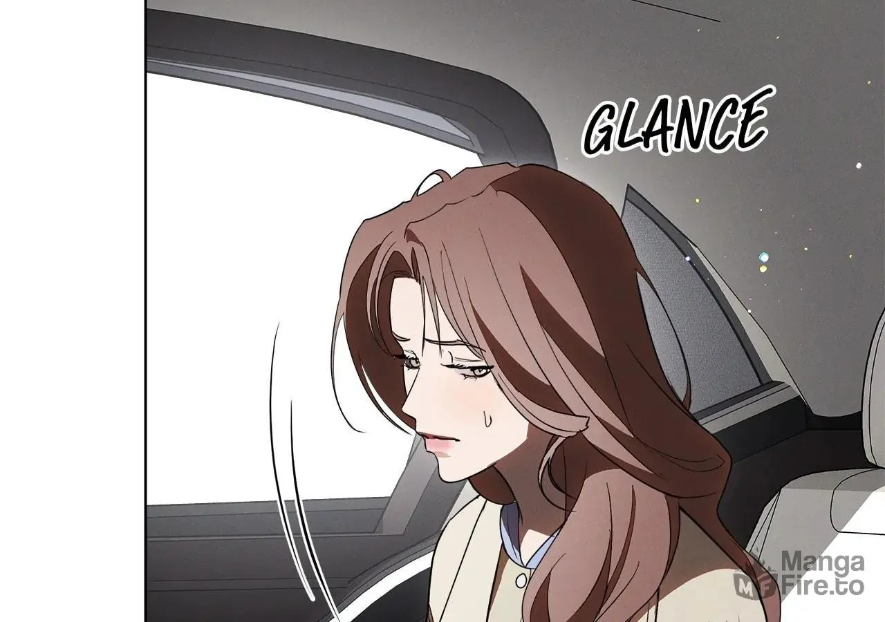 Absolute Threshold Chapter 24 page 39 - 