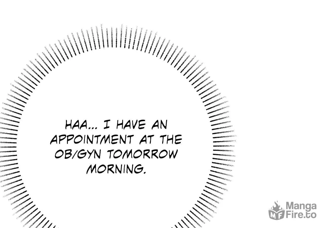Absolute Threshold Chapter 24 page 41 - 