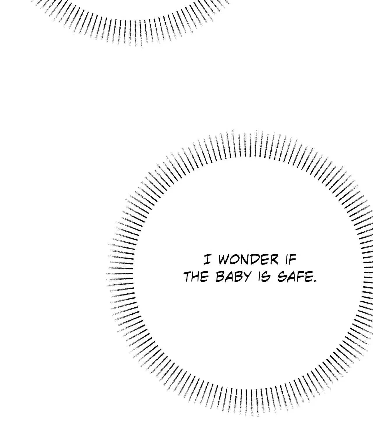 Absolute Threshold Chapter 24 page 42 - 