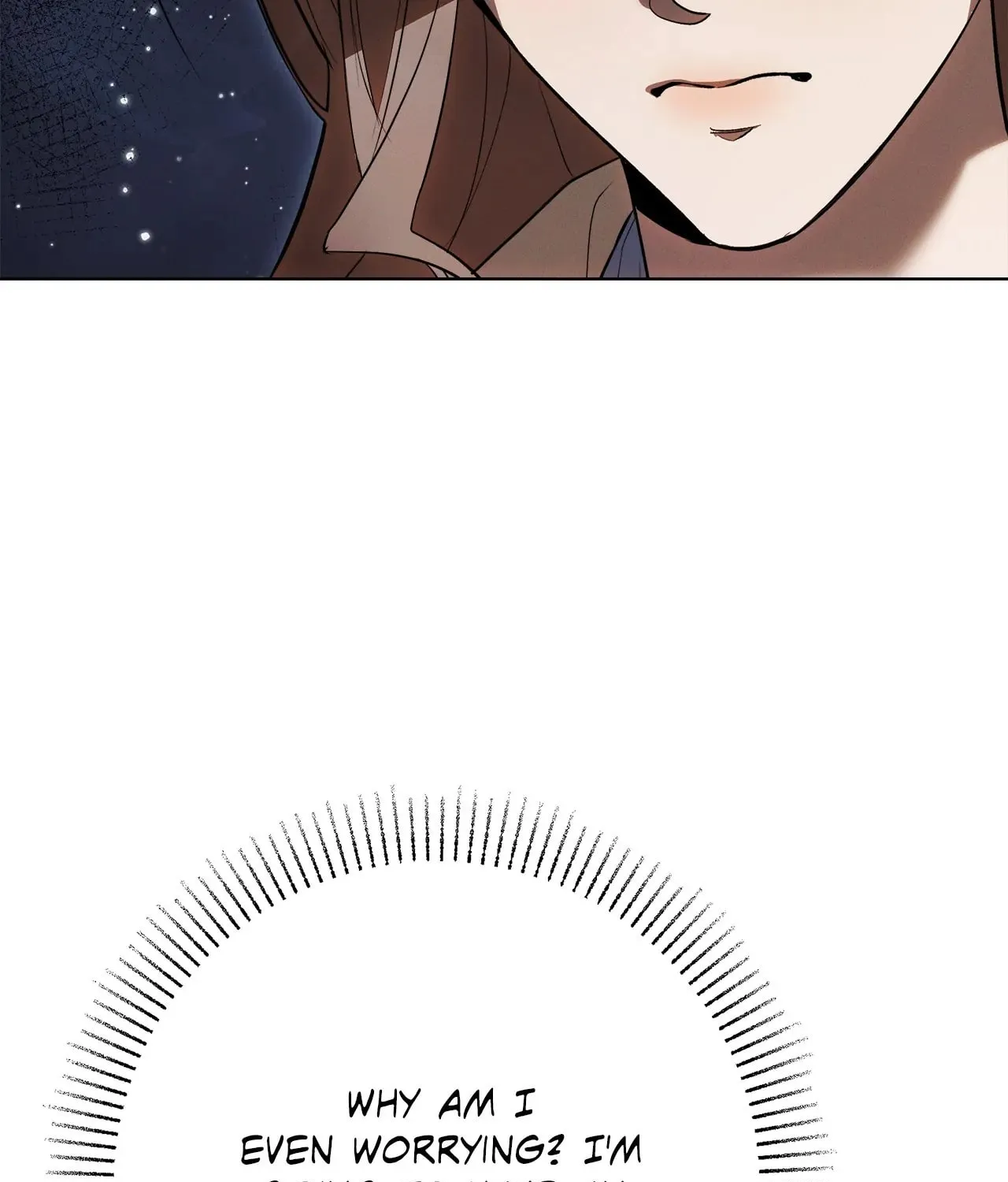 Absolute Threshold Chapter 24 page 44 - 