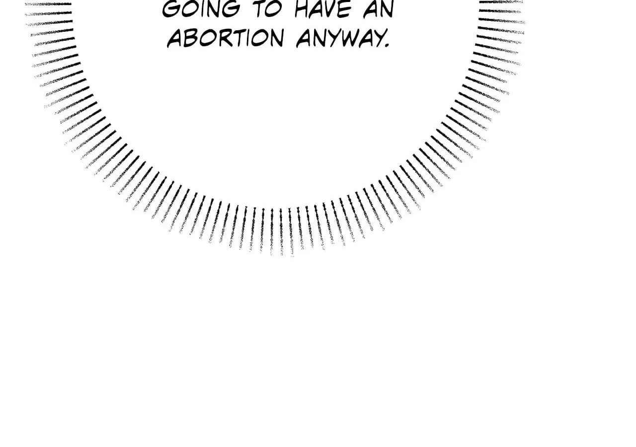 Absolute Threshold Chapter 24 page 45 - 