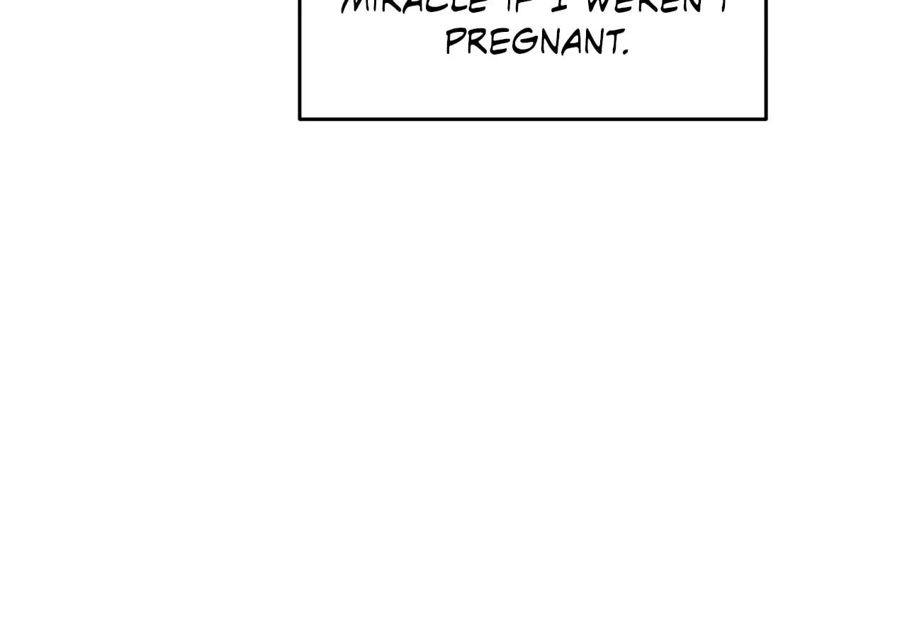 Absolute Threshold Chapter 24 page 51 - 