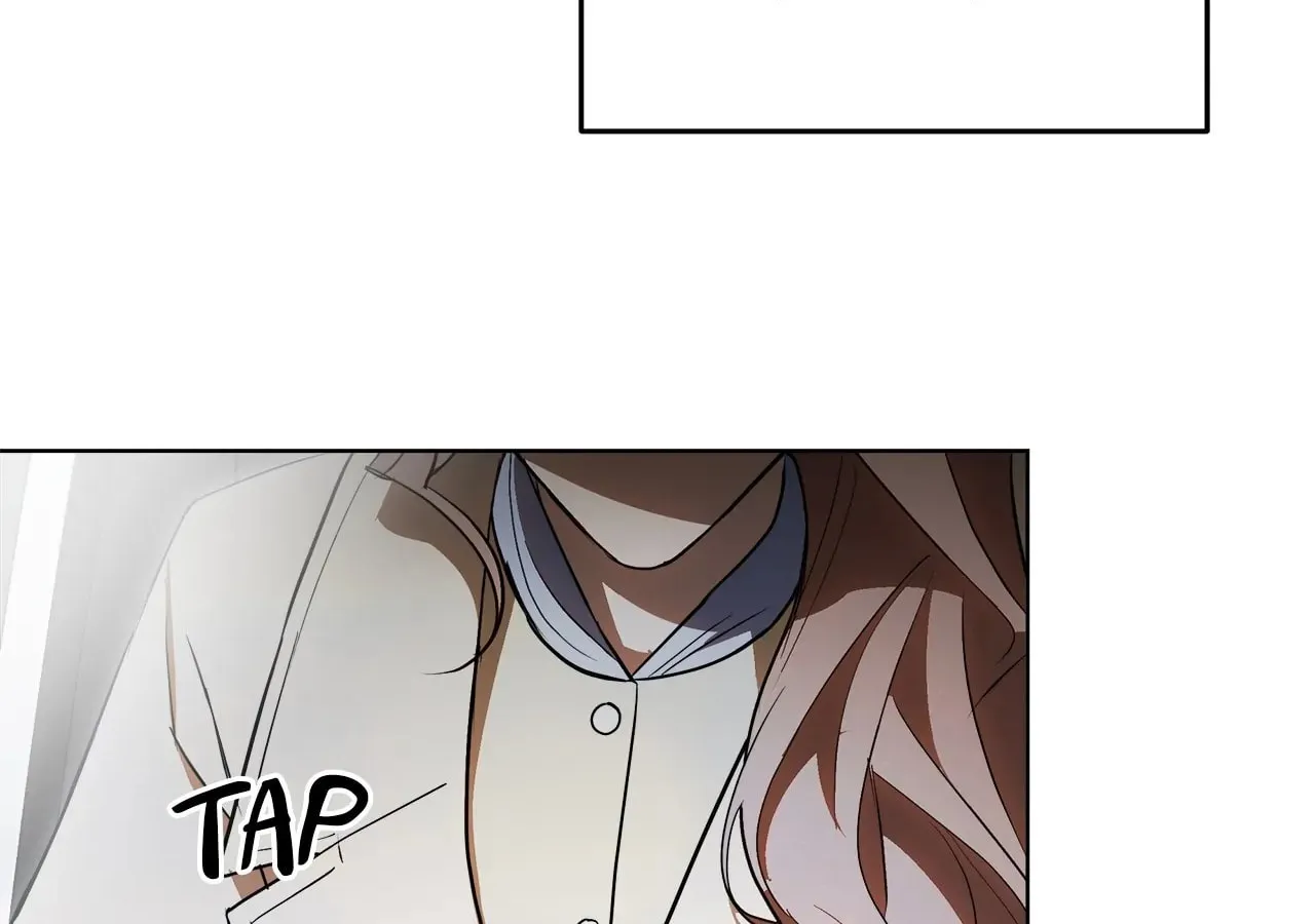 Absolute Threshold Chapter 24 page 56 - 