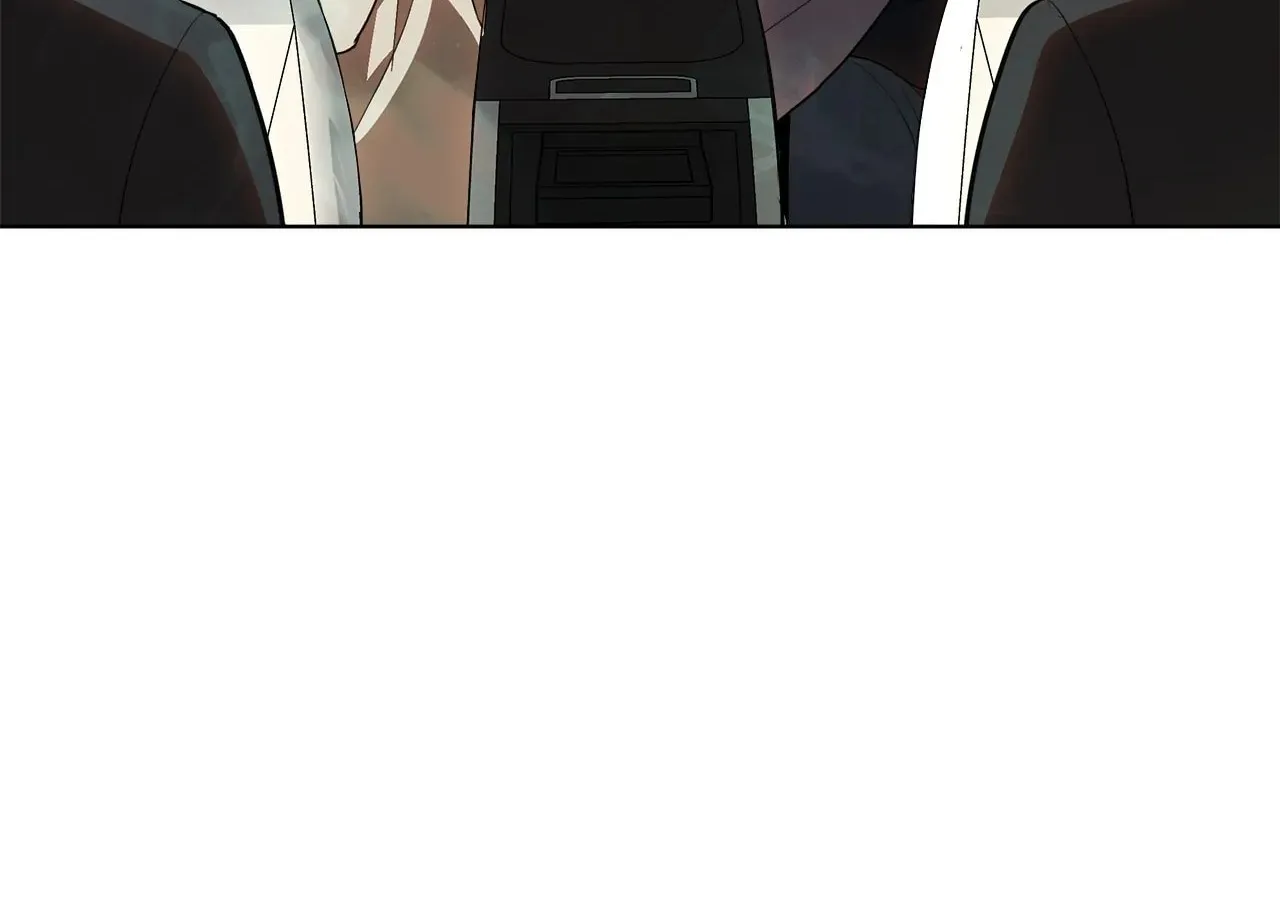 Absolute Threshold Chapter 24 page 62 - 