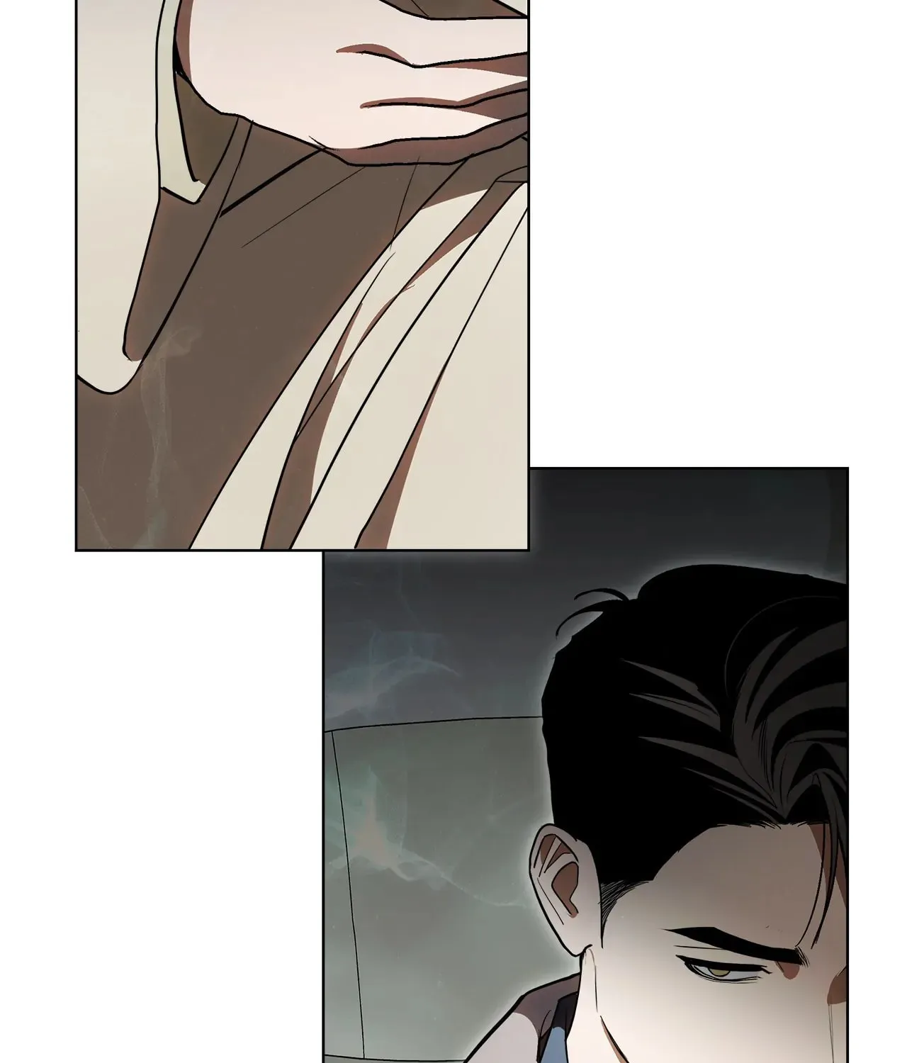 Absolute Threshold Chapter 24 page 65 - 
