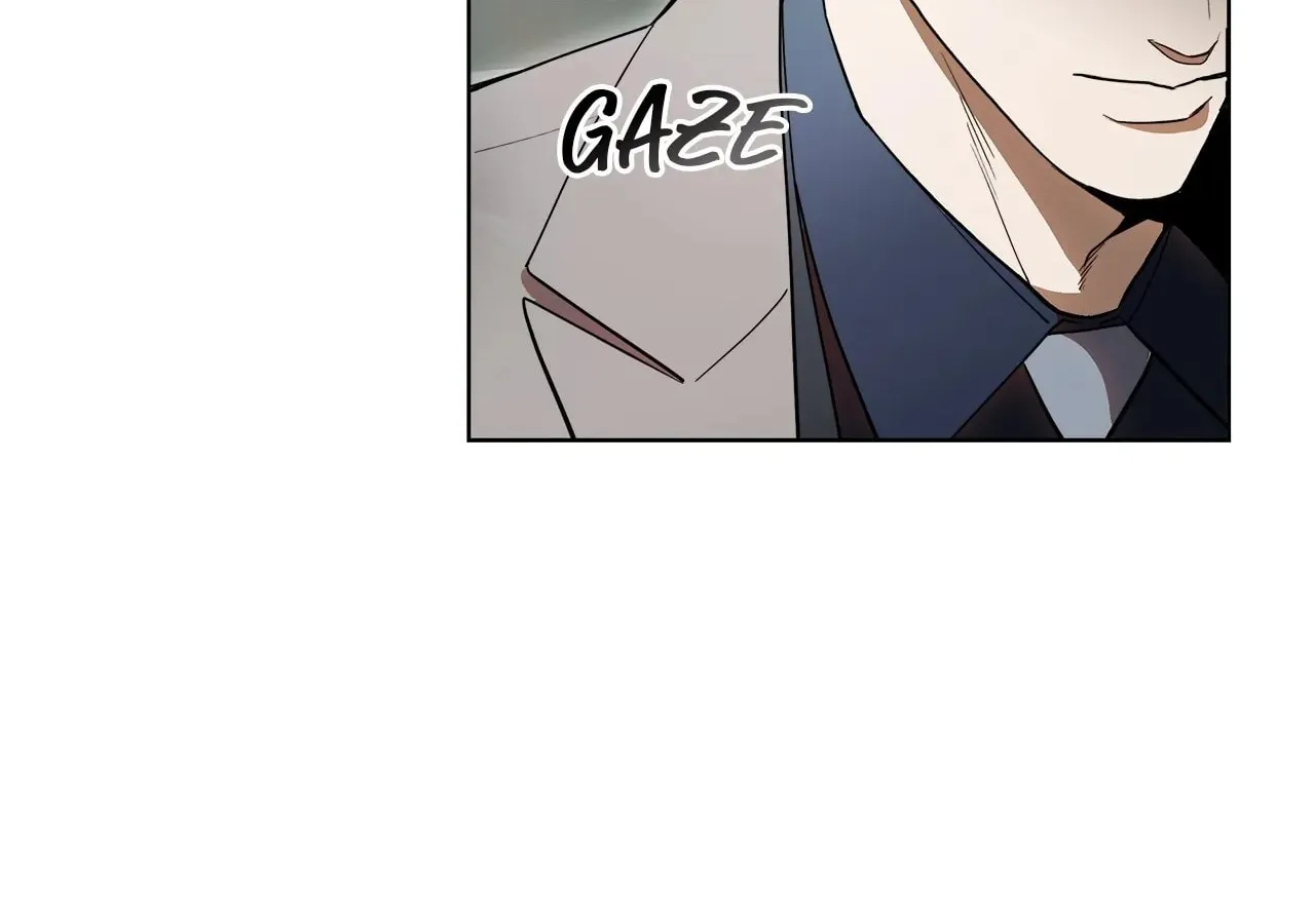 Absolute Threshold Chapter 24 page 66 - 