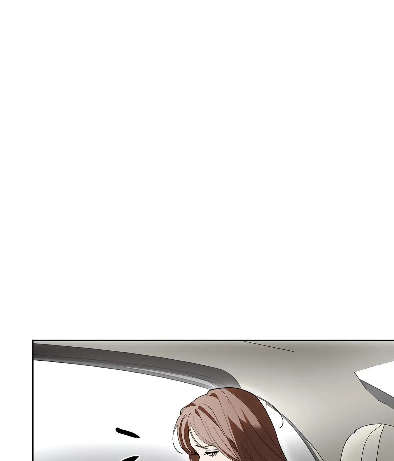 Absolute Threshold Chapter 24 page 68 - 