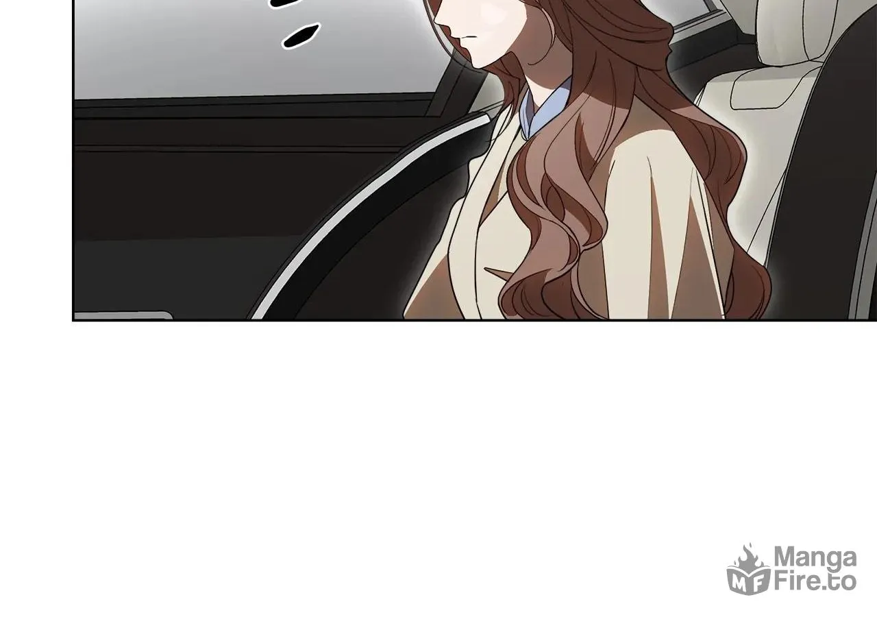 Absolute Threshold Chapter 24 page 69 - 