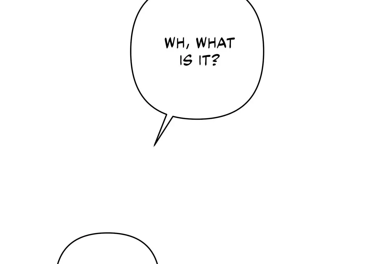 Absolute Threshold Chapter 24 page 71 - 