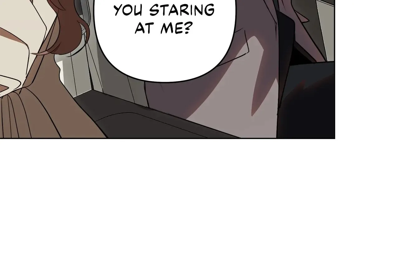Absolute Threshold Chapter 24 page 73 - 