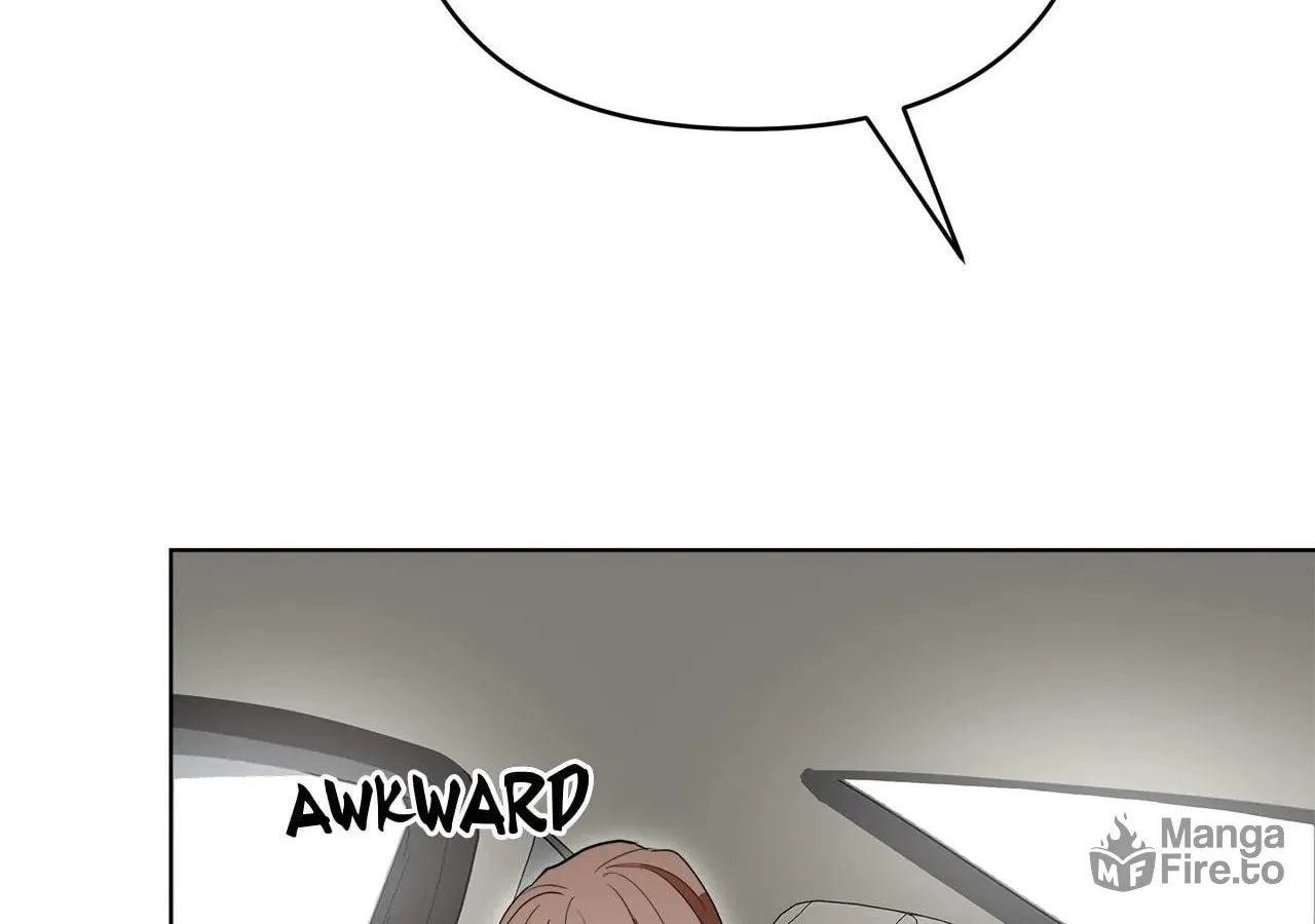 Absolute Threshold Chapter 24 page 75 - 