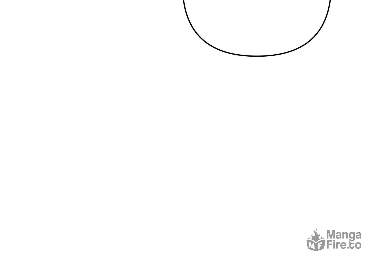 Absolute Threshold Chapter 24 page 77 - 