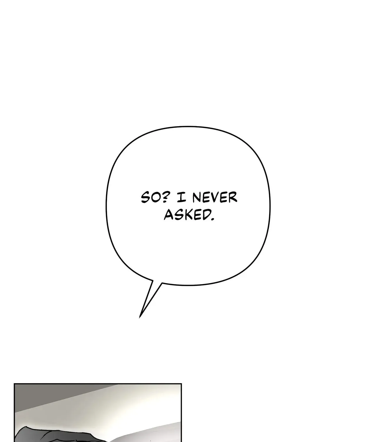 Absolute Threshold Chapter 24 page 78 - 