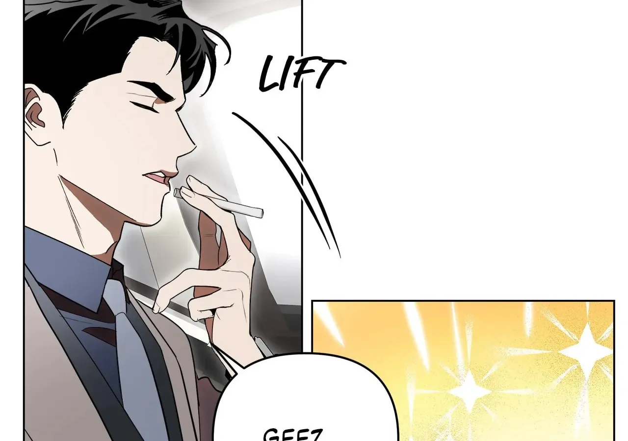 Absolute Threshold Chapter 24 page 79 - 