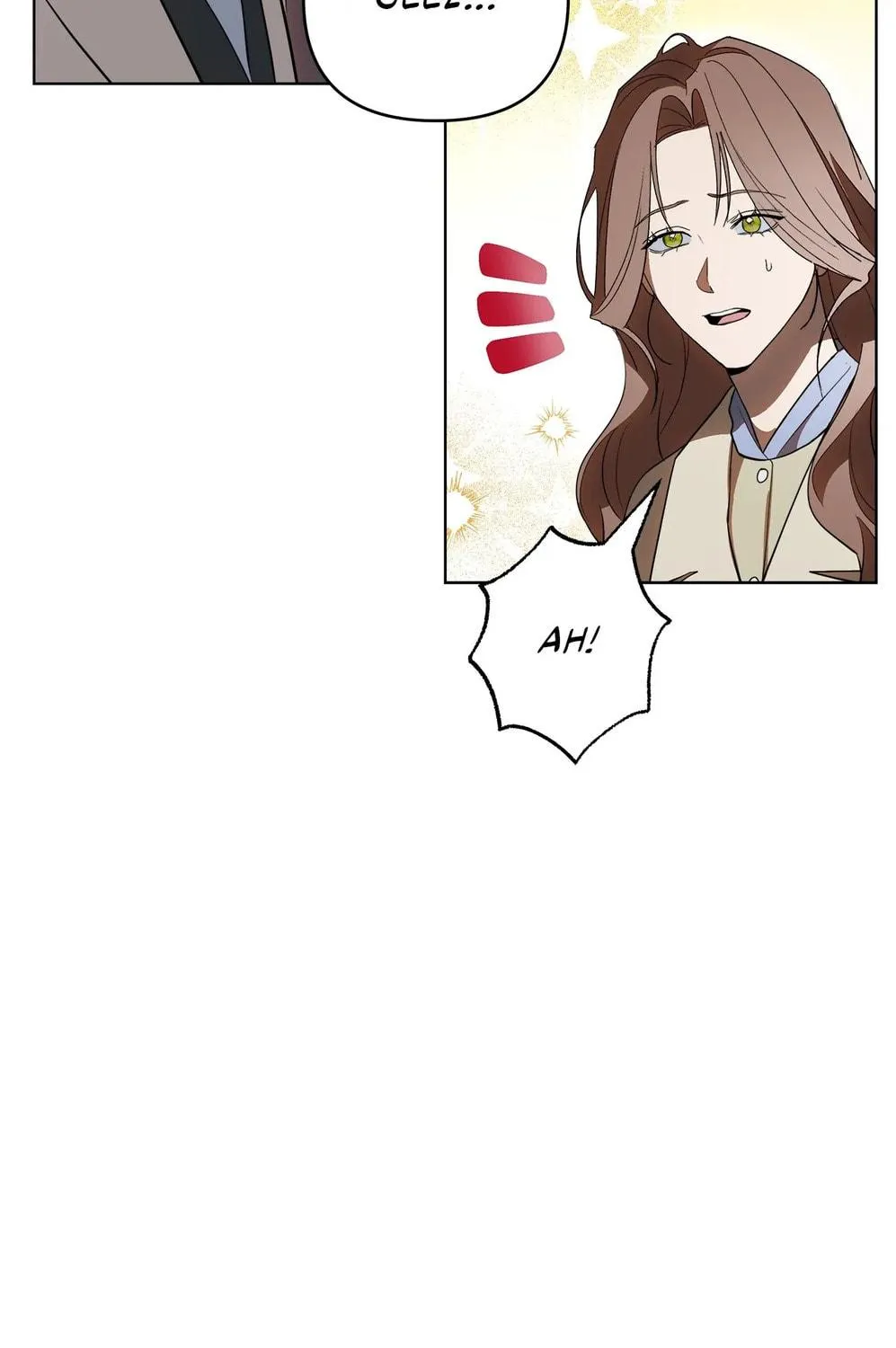 Absolute Threshold Chapter 24 page 80 - 