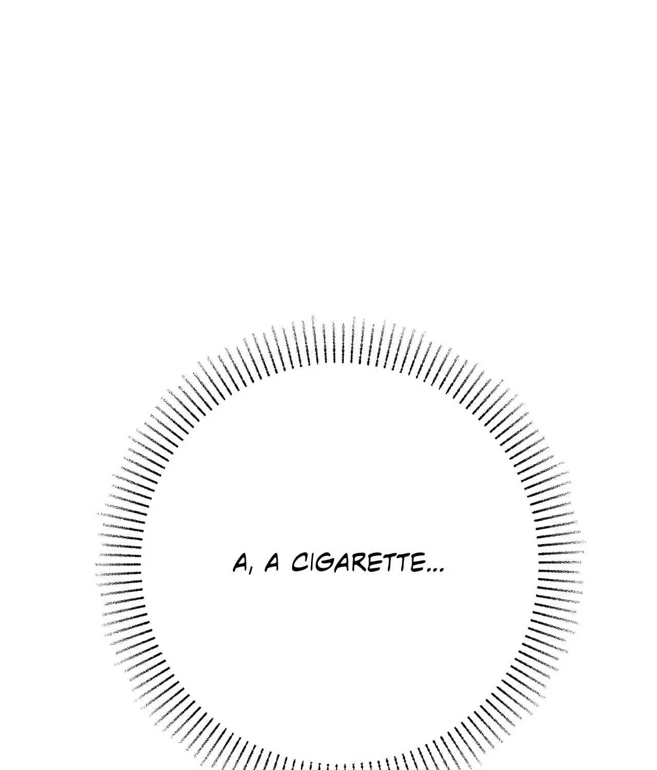 Absolute Threshold Chapter 24 page 82 - 