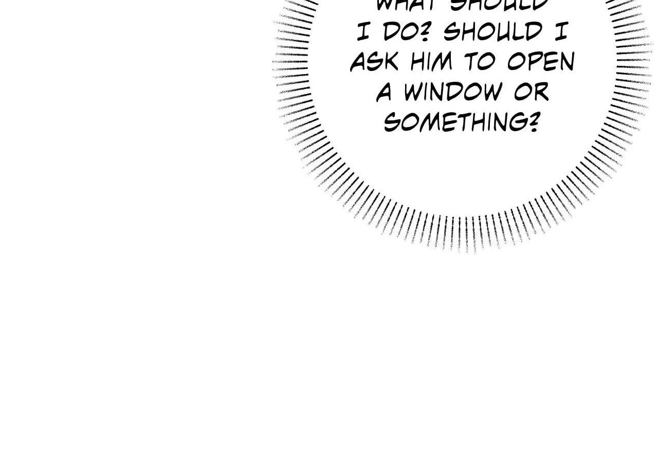 Absolute Threshold Chapter 24 page 85 - 