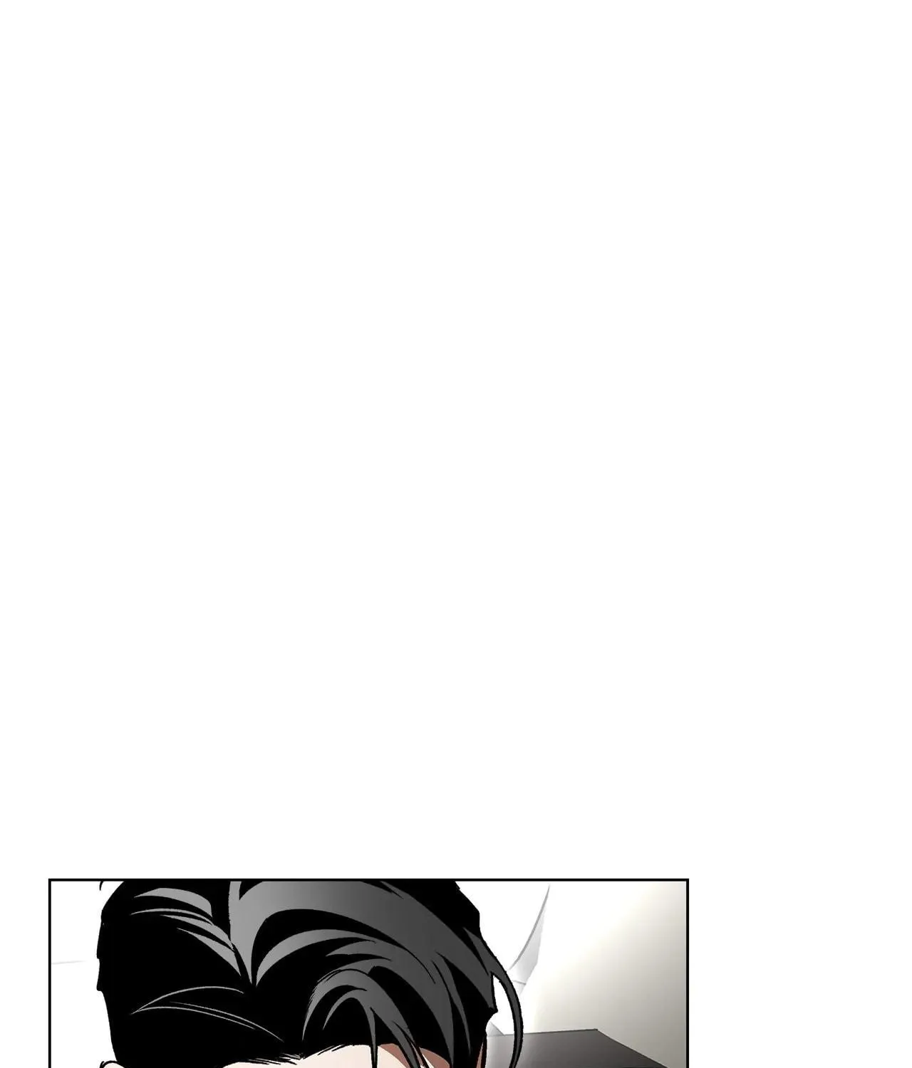 Absolute Threshold Chapter 24 page 86 - 