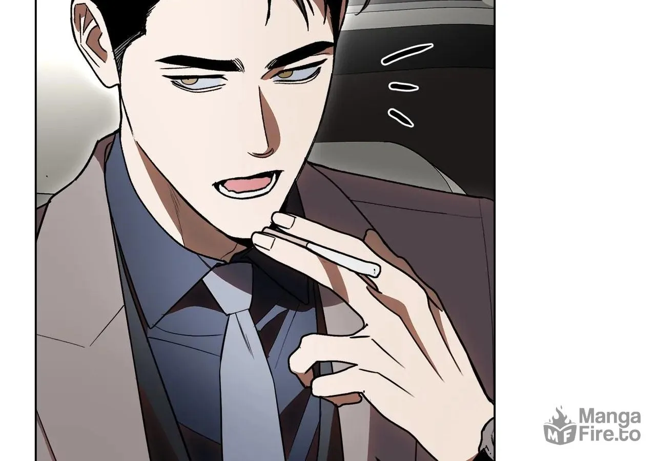 Absolute Threshold Chapter 24 page 87 - 