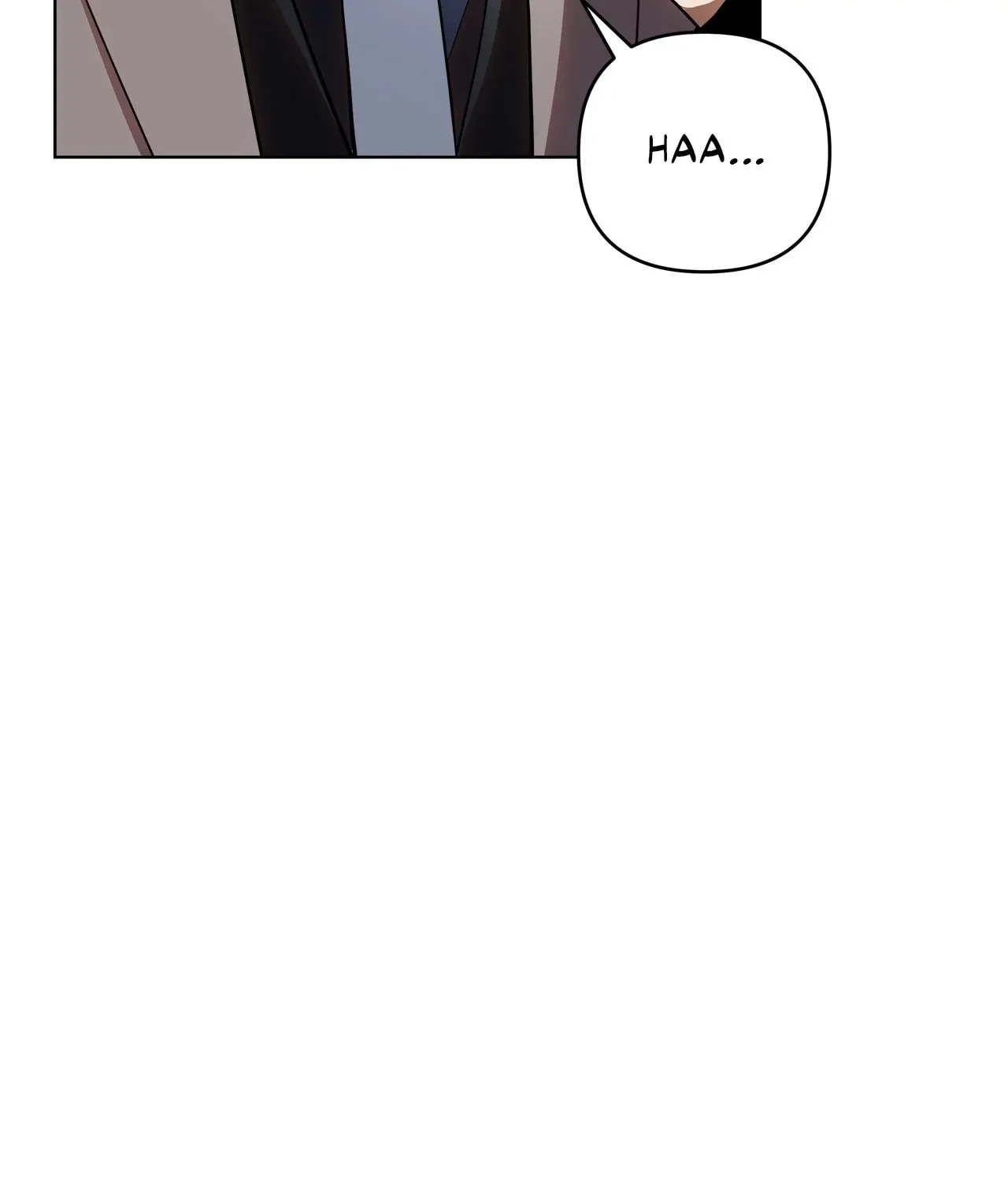 Absolute Threshold Chapter 24 page 88 - 