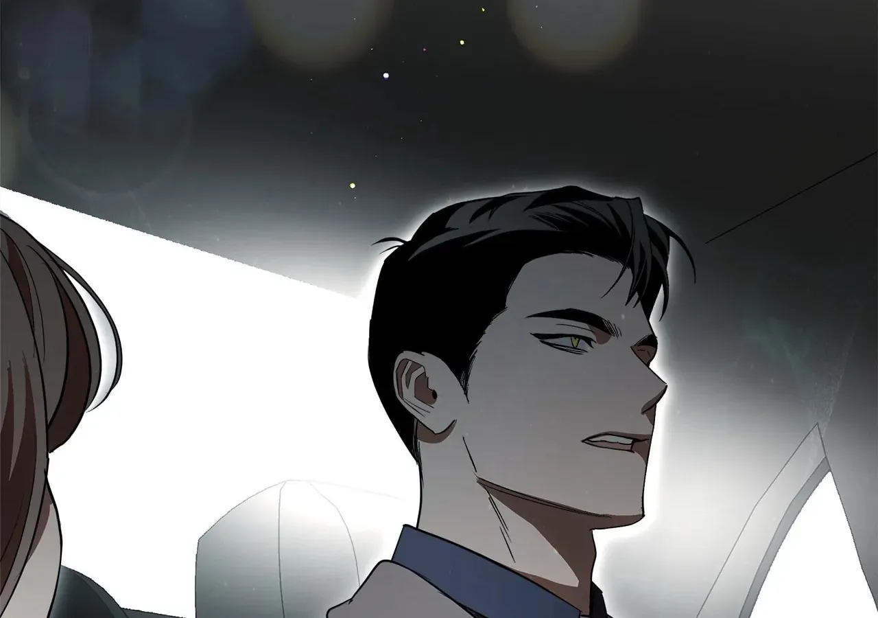 Absolute Threshold Chapter 24 page 95 - 