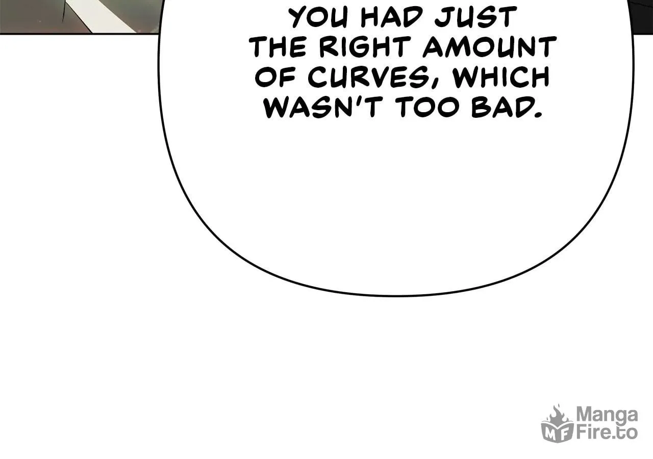 Absolute Threshold Chapter 24 page 97 - 