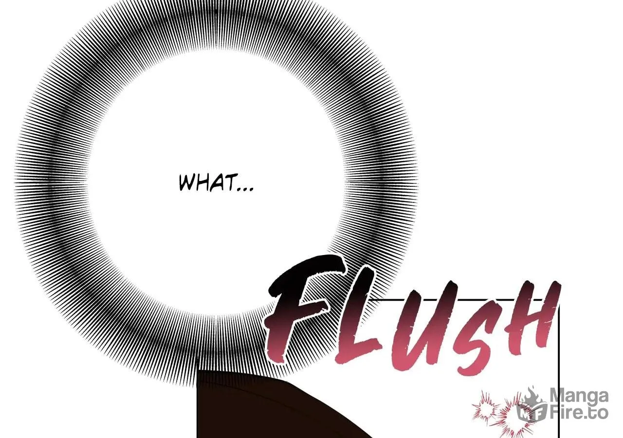Absolute Threshold Chapter 24 page 99 - 