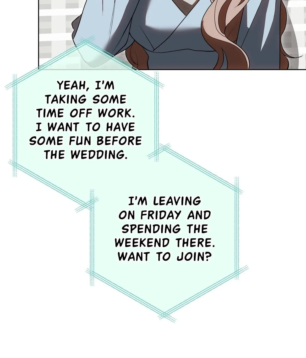 Absolute Threshold Chapter 25 page 11 - 