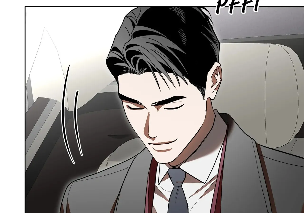 Absolute Threshold Chapter 25 page 103 - 