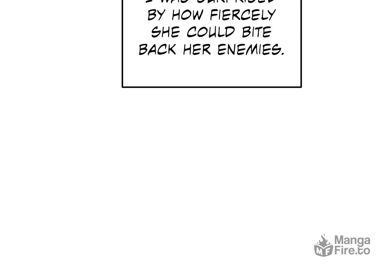 Absolute Threshold Chapter 25 page 119 - 