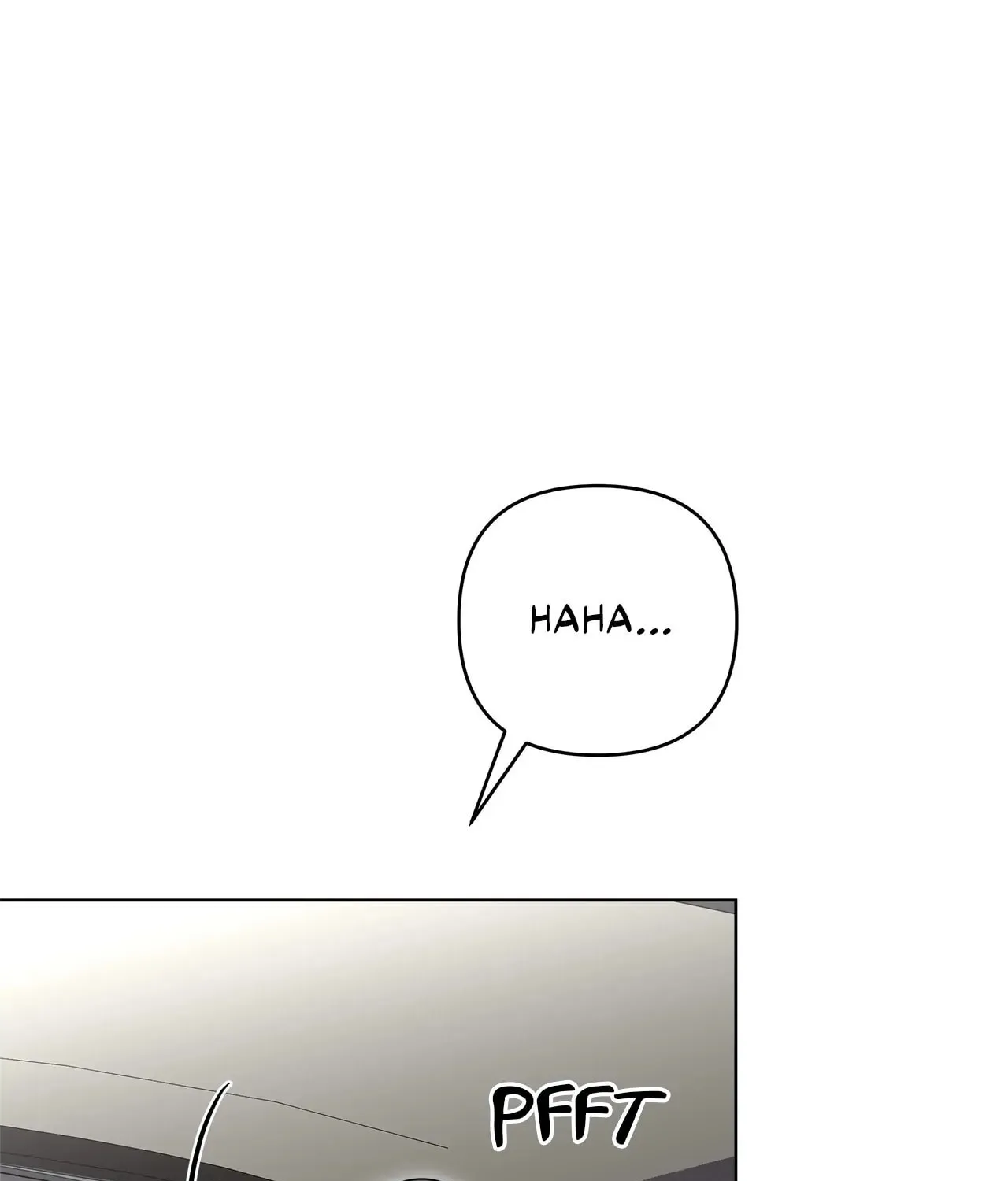 Absolute Threshold Chapter 25 page 120 - 
