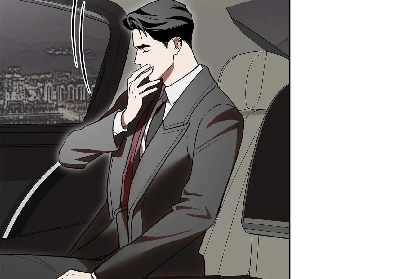 Absolute Threshold Chapter 25 page 121 - 