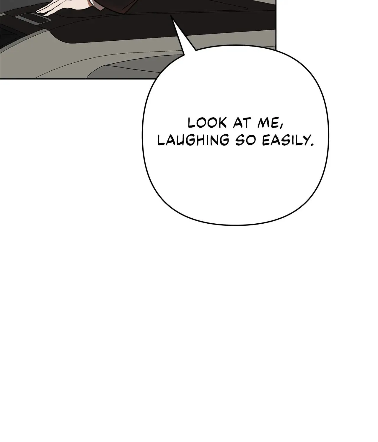 Absolute Threshold Chapter 25 page 122 - 